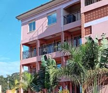 Kenya  Oyugis vacation rental compare prices direct by owner 37693853