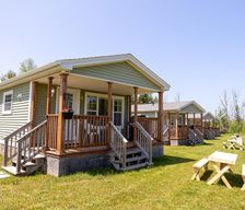 Canada Prince Edward Island Brackley Beach vacation rental compare prices direct by owner 35275096