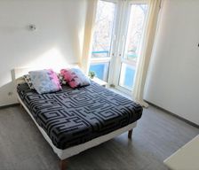 France Languedoc-Roussillon Montpellier vacation rental compare prices direct by owner 29223686