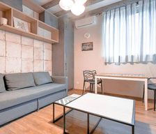 Bulgaria  Sofia vacation rental compare prices direct by owner 7611872