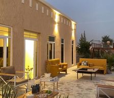 United Arab Emirates Sharjah Emirate Falaj al Mu‘allá vacation rental compare prices direct by owner 26658151