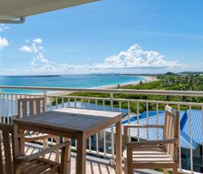 Saint Martin  French Cul de Sac vacation rental compare prices direct by owner 2923191