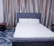 Ghana  Tema vacation rental compare prices direct by owner 35288826