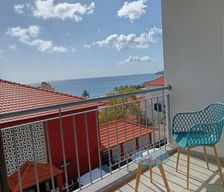 Portugal Madeira Islands Santa Cruz vacation rental compare prices direct by owner 36429118