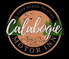 Canada Ontario Calabogie vacation rental compare prices direct by owner 34978838