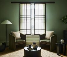 United States Connecticut Downtown New Haven vacation rental compare prices direct by owner 32749750