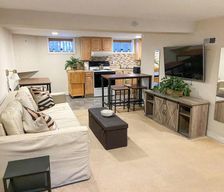 United States Maryland Washington, D.C. vacation rental compare prices direct by owner 2513115