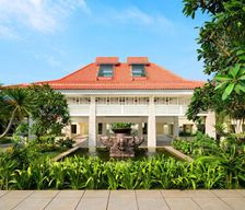 Indonesia Banten Tangerang vacation rental compare prices direct by owner 35091670