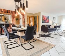 Germany Baden-Württemberg Nußloch vacation rental compare prices direct by owner 33400274