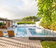 Philippines  Los Baños vacation rental compare prices direct by owner 35432299