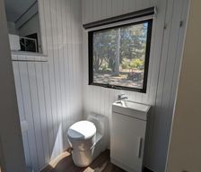Australia Victoria Dadswells Bridge vacation rental compare prices direct by owner 29325174