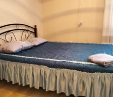 Kazakhstan  Oral vacation rental compare prices direct by owner 35311602