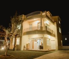 Taiwan Taitung County Longtian vacation rental compare prices direct by owner 16550622