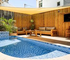 Taiwan  Green Island vacation rental compare prices direct by owner 16444734