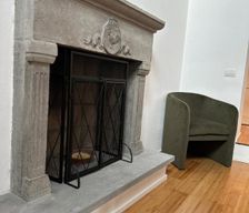 Italy Provincia di Como Pognana Lario vacation rental compare prices direct by owner 32545638
