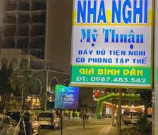 Vietnam Ba Ria - Vung Tau Long Hai vacation rental compare prices direct by owner 35335146
