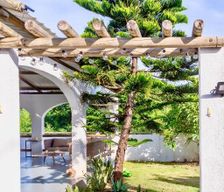 Mauritius  Albion vacation rental compare prices direct by owner 11022711