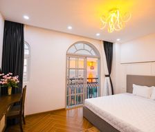 Vietnam  Phú Quốc vacation rental compare prices direct by owner 29325378