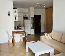 Albania Vlorë County Sarandë vacation rental compare prices direct by owner 32579377