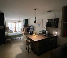 Italy Sicily Cecchina vacation rental compare prices direct by owner 11834180