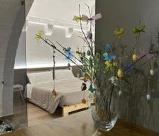 Italy Provincia di Brindisi Brindisi vacation rental compare prices direct by owner 25231205