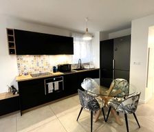 France Var Hyères vacation rental compare prices direct by owner 33459128