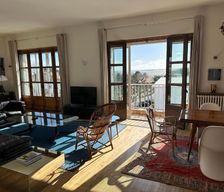 France  Royan vacation rental compare prices direct by owner 19792145