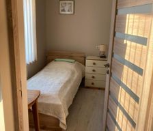 Lithuania Panevėžys county Biržai vacation rental compare prices direct by owner 35360164