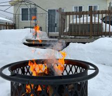 Canada Quebec Saint-Paulin vacation rental compare prices direct by owner 785157