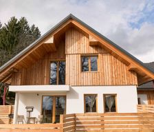 Slovenia  Cerklje na Gorenjskem vacation rental compare prices direct by owner 35332290