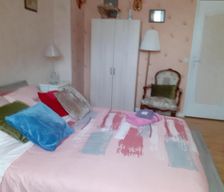 France Ile-de-France Saint-Remy-les-Chevreuse vacation rental compare prices direct by owner 4876426