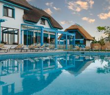 Romania Tulcea Jurilovca vacation rental compare prices direct by owner 16766954