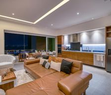 Mexico Jalisco Puerto Vallarta vacation rental compare prices direct by owner 33478089