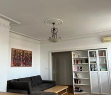 Serbia  Belgrade vacation rental compare prices direct by owner 35449833