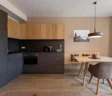 Italy Trentino Alto Adige Schenna vacation rental compare prices direct by owner 28447830