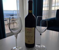 Montenegro Bar County Utjeha vacation rental compare prices direct by owner 35406451