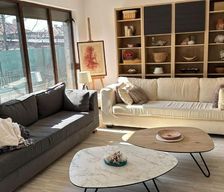 Bulgaria Stara Zagora Province Kazanlŭk vacation rental compare prices direct by owner 35349286