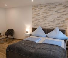 Germany Bavaria Lauf an der Pegnitz vacation rental compare prices direct by owner 33633016