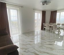 Moldova  Bălţi vacation rental compare prices direct by owner 35410545