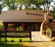 Lithuania Tauragė county Kiduliai vacation rental compare prices direct by owner 12986362