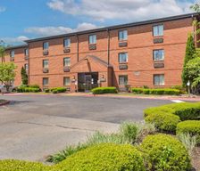 United States Tennessee Memphis vacation rental compare prices direct by owner 12817831