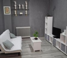 Spain  Ciudad-Rodrigo vacation rental compare prices direct by owner 32569715