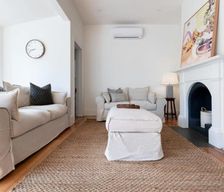 Australia Tasmania Kings Park vacation rental compare prices direct by owner 35140841