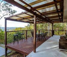 Australia Queensland Gold Coast vacation rental compare prices direct by owner 32935150