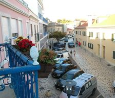 Portugal  Paço de Arcos vacation rental compare prices direct by owner 36424310