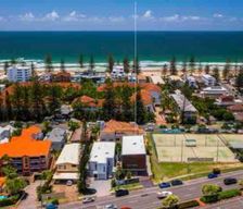 Australia Queensland Gold Coast vacation rental compare prices direct by owner 33664915