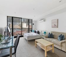 Australia Victoria Melbourne vacation rental compare prices direct by owner 33676260