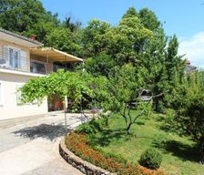Croatia Primorje-Gorski Kotar Opatija vacation rental compare prices direct by owner 15876414
