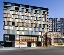 Australia New South Wales Cronulla vacation rental compare prices direct by owner 26684458