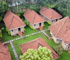 Kenya Migori Migori vacation rental compare prices direct by owner 35416023
